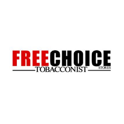 Free Choice Tobacco logo