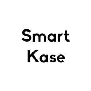 Smart KAse Logo