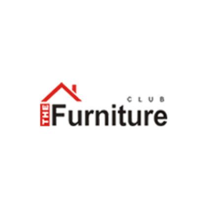 The Furniture Club logo