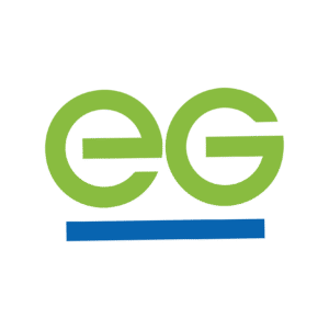 EG Fuel logo