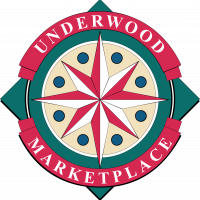 ump-logo